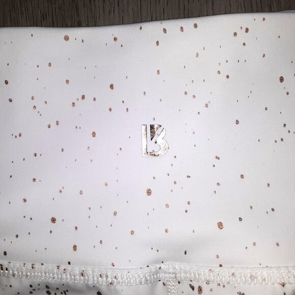 BuffBunny - Picture 7 of 8